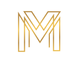 /public/logoimage/1575331681M fashion.png